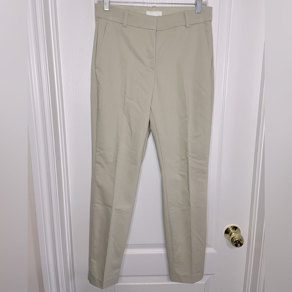 H&M - Ankle dress pant